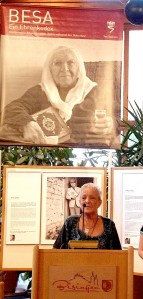 BESA - Vernissage 05.07.2013 Bisingen -2