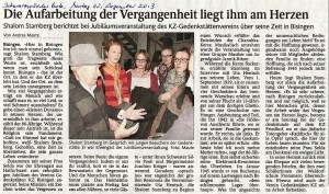 SchwaBo 02.12.2013 Stamberg