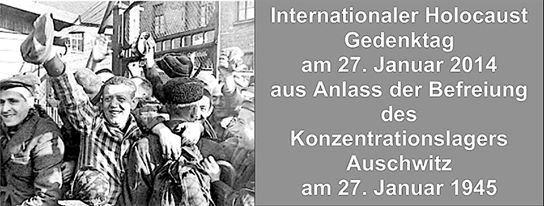 1601203_799104563438004_521280474_n