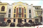 Kino in Korca