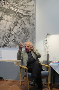 Musledin Glina in Bisingen 26.5.2014 -2