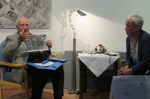 Musledin Glina in Bisingen 26.5.2014 -4