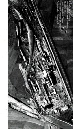 22. 6. 2014 Ölschieferwerk Frommern -4