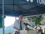 22.6.2014 Kreisarchivar Zollernalbkteis Dr. Zekorn