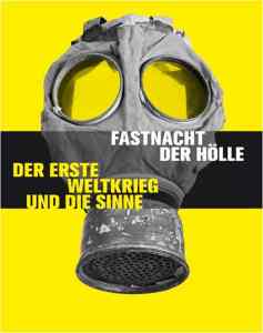 Fastnacht der Hölle