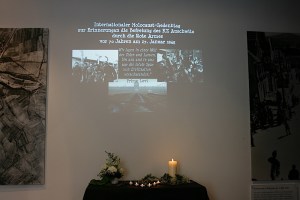 Museum Bisingen 27. Januar 2015 1a