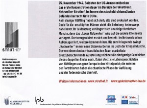 Freiheit - So Nah, So Fern