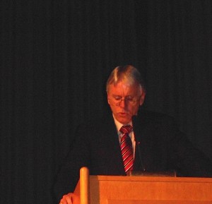 Freiheit - So Nah, So Fern - Gedenkstätten KZ Bisingen e.V.  Kreisarchivar Dr. Andreas Zekorn-Balingen