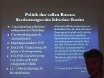 Kleine Leute-große Helfer 11. Juni 205 Gedenkstätten KZ Bisingen e.V. Politik des vollen Bootes - 2
