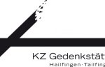 logo-kz-gendenkstaette-hailfingen-tailfingen