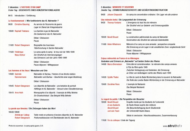 Einladung nach Paris -2