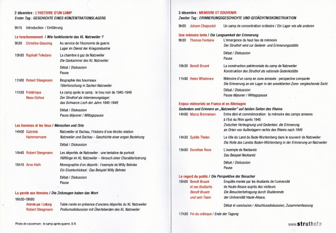 Einladung nach Paris -2