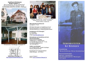 fleyer_neu-details_titel -1