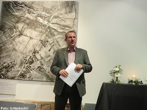 27. Januar 2016 Gedenkstätten KZ BIsingen e.V. -12