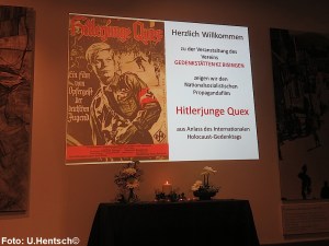 27. Januar 2016 Gedenkstätten KZ BIsingen e.V. -2