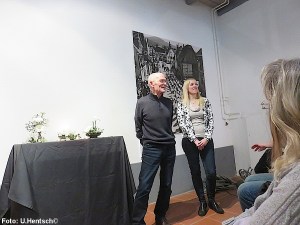 27. Januar 2016 Gedenkstätten KZ BIsingen e.V. -6