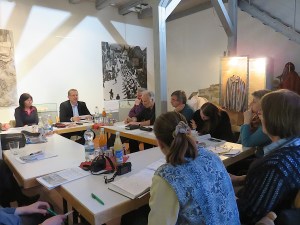 IMG_1634 JHV Gedenkstättenverein Bisingen 19.4.2016