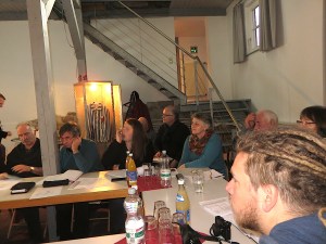 IMG_1636 JHV Gedenkstättenverein Bisingen 19.4.2016