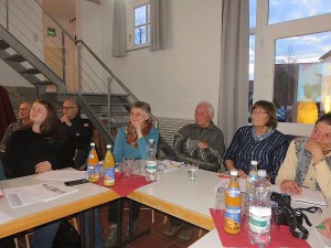 IMG_1640 JHV Gedenkstättenverein Bisingen 19.4.2016