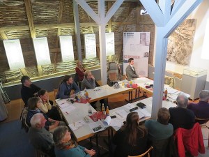 IMG_1641 JHV Gedenkstättenverein Bisingen 19.4.2016