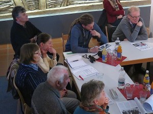 IMG_1643 JHV Gedenkstättenverein Bisingen 19.4.2016