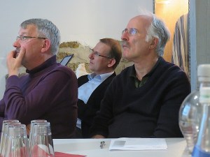 IMG_1650 JHV Gedenkstättenverein Bisingen 19.4.2016