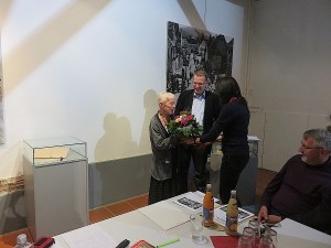 IMG_1652 JHV Gedenkstättenverein Bisingen 19.4.2016