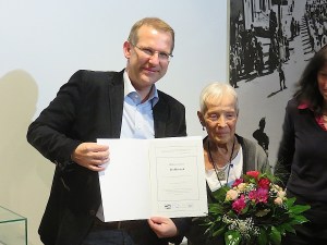IMG_1656 JHV Gedenkstättenverein Bisingen 19.4.2016