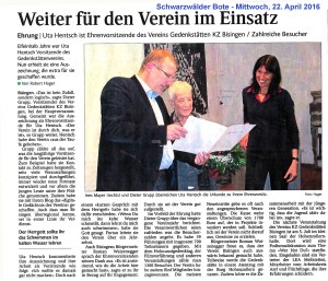 SchwaBo 22. April 2016