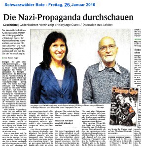 SchwaBo - 29. Januar 2016 Kopie