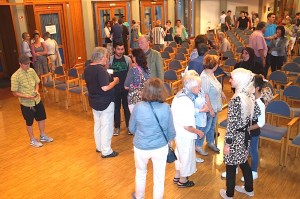 wer bist du 05-07-2016 22